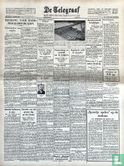 De Telegraaf 18180 wo - Afbeelding 1