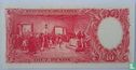 Argentinië 10 Pesos  - Afbeelding 2