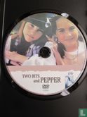 Two bits and pepper - Afbeelding 3