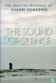The Sound of Silence - Image 1