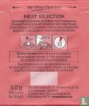 Fruit Selection - Image 2
