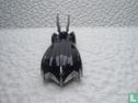 Batmobile 1997 - Image 5