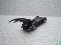 Batmobile 1997 - Afbeelding 6