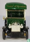 Ford Model T 'Tower of London' - Image 3