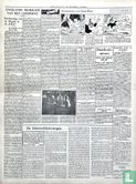 De Telegraaf 18179 Di - Bild 3