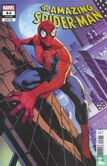 The Amazing Spider-Man 44 - Afbeelding 1