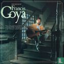 The Sound Of Francis Goya - Image 1