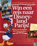 Win 854 Disney puzzel prijzen - Image 2