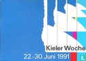 Kieler Week - Afbeelding 2