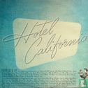 Hotel California - Bild 8