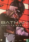 Batman Justice Buster 1 - Image 3