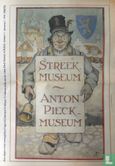 Anton Pieck Museum 1 - Image 1