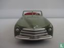 Simca 8 Sport - Image 3