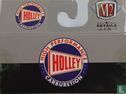 Oldsmobile 88 'Holley' - Bild 5
