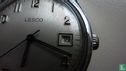 Heren horloge - Image 3