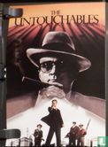 The Untouchables - Afbeelding 4