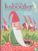 Er was eens een kabouter - Image 1
