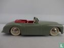 Simca 8 Sport - Image 4