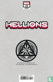 Hellions 12