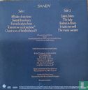 Sandy - Image 2