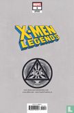 X-Men Legends 1 - Image 2