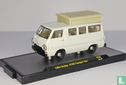 Dodge A100 Camper Van - Image 1