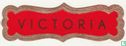 Victoria - Image 1