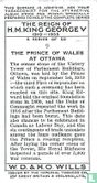 The Prince of Wales at Ottawa - Afbeelding 2