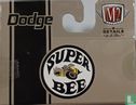 Dodge Charger Super Bee - Afbeelding 5