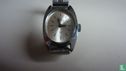 Dames horloge
