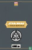 Star Wars: The High Republic  - Image 2