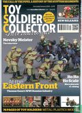 Toy Soldier Collector International 91 - Afbeelding 1