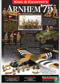 Toy Soldier Collector International 91 - Afbeelding 2