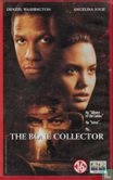 The Bone Collector - Image 1