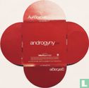 Androgyny - Bild 5