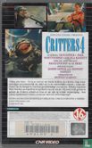 Critters 4 - Afbeelding 2