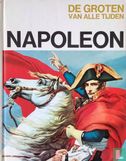 Napoleon - Image 1