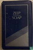 Zeep / Soap - Image 1