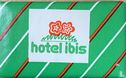 IBIS Hotels - Bild 1