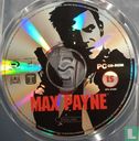 Max Payne - Afbeelding 4