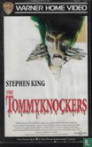 The Tommyknockers - Image 1