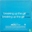 Breaking up the Girl - Image 2