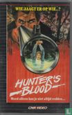 Hunter's Blood - Image 1