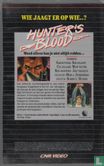 Hunter's Blood - Image 2