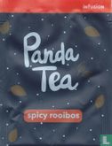 spicy rooibos - Image 1