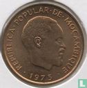Mozambique 10 centimos 1975 - Image 1