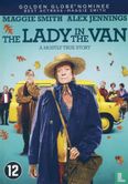 The Lady in the Van - Afbeelding 1