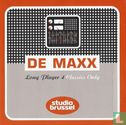 De Maxx Long Player 4 - Classics Only - Image 1