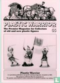 Plastic Warrior 65 - Afbeelding 1