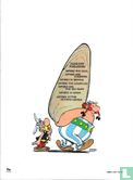 Asterix the gladiator - Afbeelding 2
